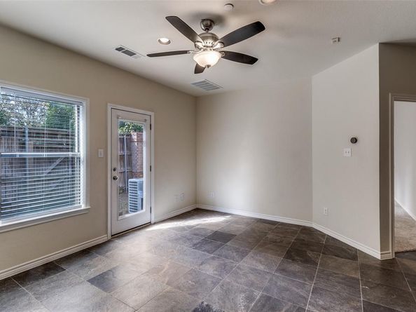 13900  Noel Road  2, Dallas Texas 75240
