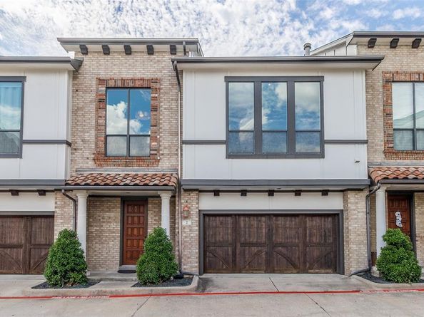13900  Noel Road  2, Dallas Texas 75240