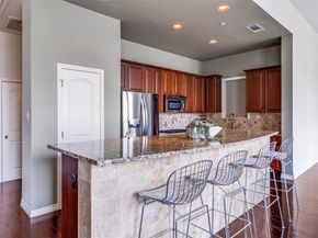 13900  Noel Road  2, Dallas Texas 75240