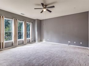 13900  Noel Road  2, Dallas Texas 75240