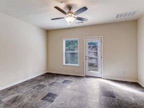 13900  Noel Road  2, Dallas Texas 75240