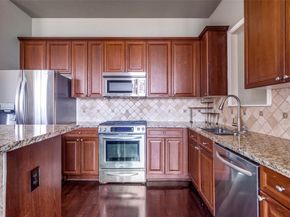 13900  Noel Road  2, Dallas Texas 75240