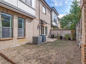 13900  Noel Road  2, Dallas Texas 75240