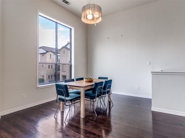 13900  Noel Road  2, Dallas Texas 75240