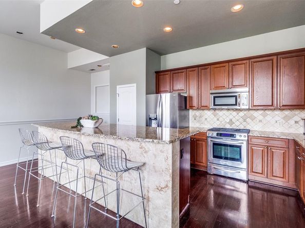 13900  Noel Road  2, Dallas Texas 75240