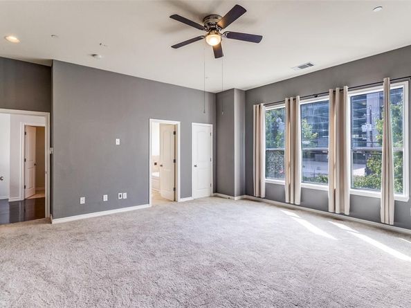 13900  Noel Road  2, Dallas Texas 75240