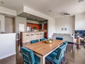 13900  Noel Road  2, Dallas Texas 75240
