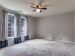 13900  Noel Road  2, Dallas Texas 75240