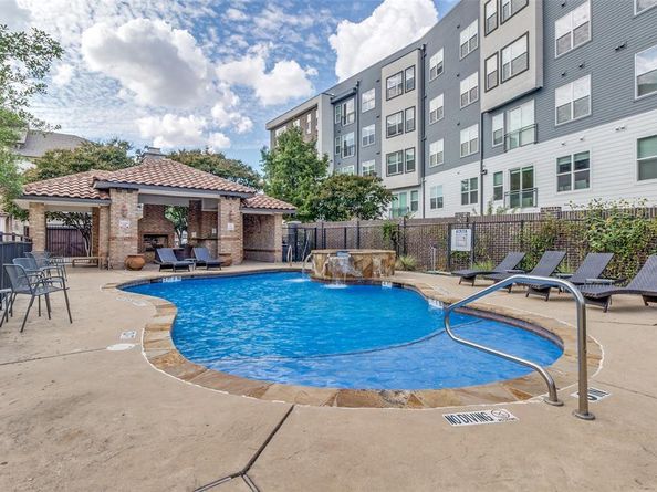 13900  Noel Road  2, Dallas Texas 75240