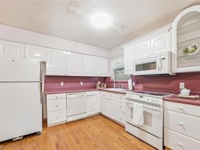 3130  Healey Drive , Dallas Texas 75228