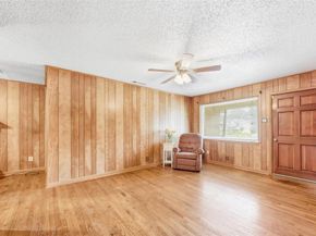 3130  Healey Drive , Dallas Texas 75228