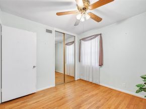 3130  Healey Drive , Dallas Texas 75228