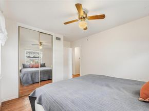 3130  Healey Drive , Dallas Texas 75228