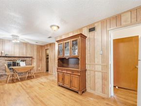 3130  Healey Drive , Dallas Texas 75228