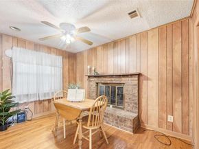 3130  Healey Drive , Dallas Texas 75228