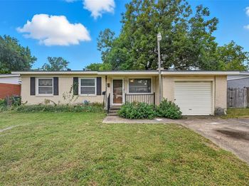3130  Healey Drive 