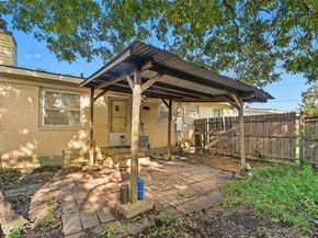 3130  Healey Drive , Dallas Texas 75228