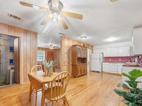 3130  Healey Drive , Dallas Texas 75228