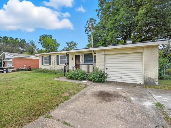3130  Healey Drive , Dallas Texas 75228