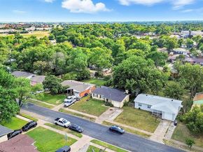 3130  Healey Drive , Dallas Texas 75228