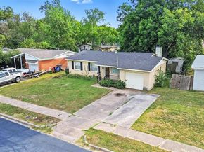 3130  Healey Drive , Dallas Texas 75228