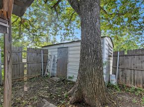 3130  Healey Drive , Dallas Texas 75228