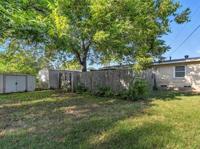 3130  Healey Drive , Dallas Texas 75228