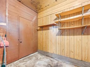3130  Healey Drive , Dallas Texas 75228