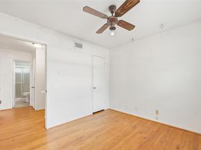 3130  Healey Drive , Dallas Texas 75228