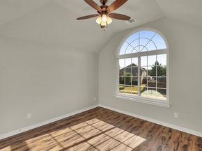 1001  Bell Oak Drive , Kennedale Texas 76060