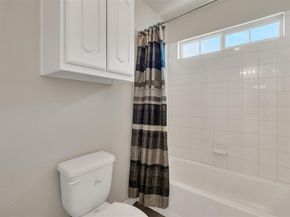 1001  Bell Oak Drive , Kennedale Texas 76060