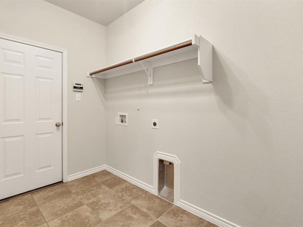 1001  Bell Oak Drive , Kennedale Texas 76060