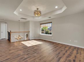 1001  Bell Oak Drive , Kennedale Texas 76060