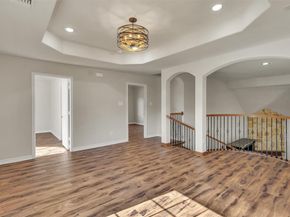 1001  Bell Oak Drive , Kennedale Texas 76060