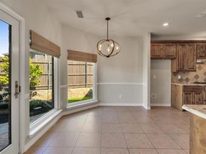 1001  Bell Oak Drive , Kennedale Texas 76060