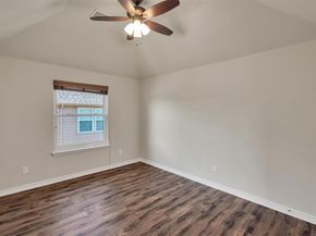 1001  Bell Oak Drive , Kennedale Texas 76060