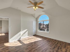 1001  Bell Oak Drive , Kennedale Texas 76060