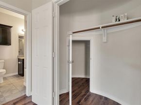 1001  Bell Oak Drive , Kennedale Texas 76060