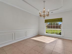 1001  Bell Oak Drive , Kennedale Texas 76060