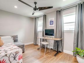 4144  Whitfield Avenue , Fort Worth Texas 76109