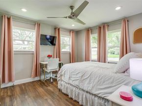 4144  Whitfield Avenue , Fort Worth Texas 76109