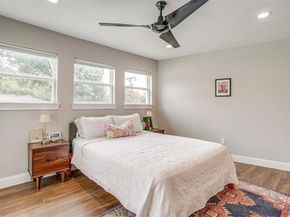 4144  Whitfield Avenue , Fort Worth Texas 76109