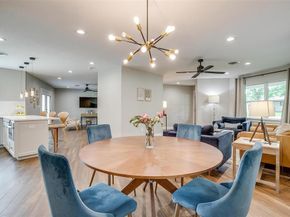 4144  Whitfield Avenue , Fort Worth Texas 76109