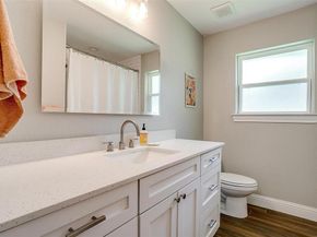 4144  Whitfield Avenue , Fort Worth Texas 76109