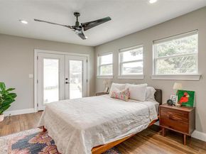 4144  Whitfield Avenue , Fort Worth Texas 76109