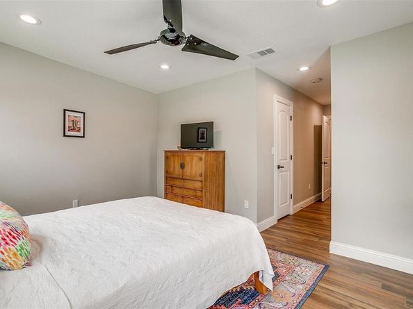 4144  Whitfield Avenue , Fort Worth Texas 76109
