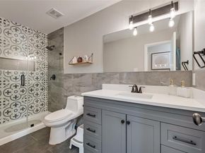 3517  Quail View Drive , McKinney Texas 75071