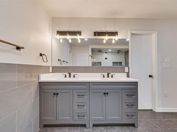 3517  Quail View Drive , McKinney Texas 75071