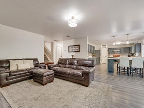 3517  Quail View Drive , McKinney Texas 75071