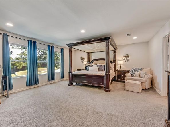 3517  Quail View Drive , McKinney Texas 75071